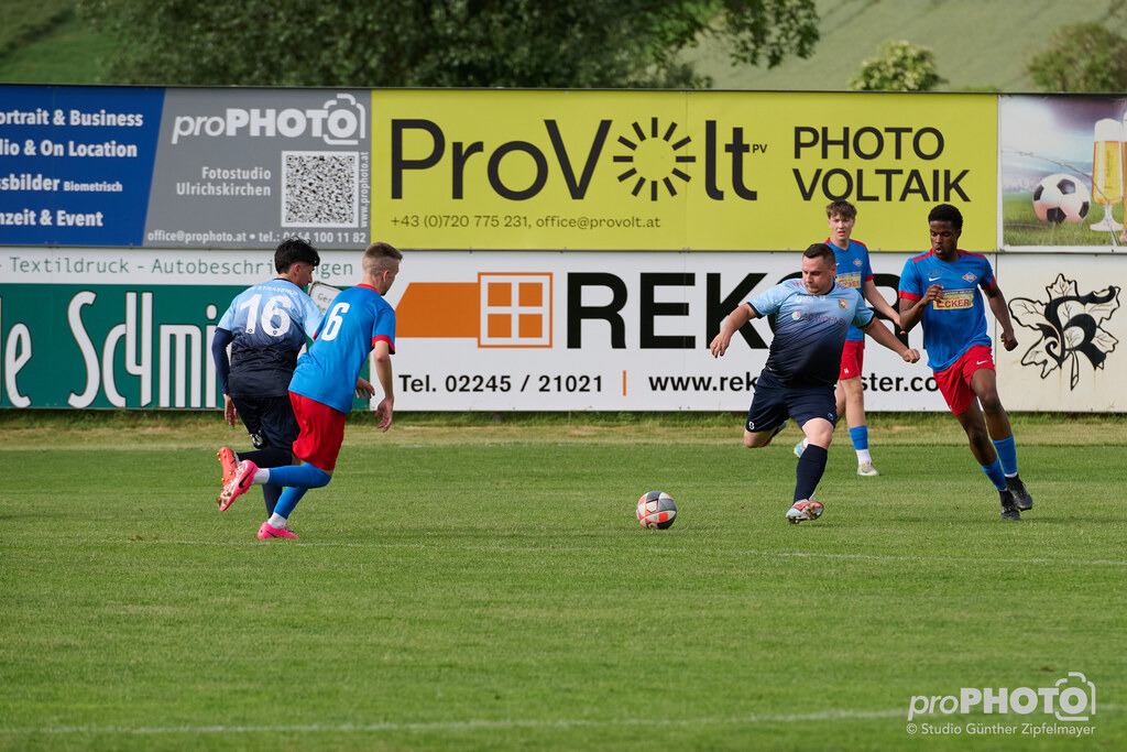202606_SGU-Fußball_NZ9_7989 | proPHOTO - Realisiert mit Pictrs.com