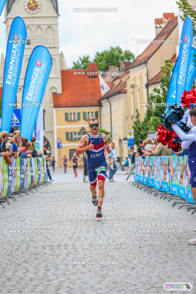 RZ__5135 | Stadttriathlon Erding                                          #yourpictrs                                                         PhotoCredit: www.sportshot.de
