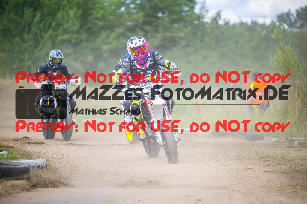 MaZZes_FotoMatrix_240713_6021986_8419 | S4