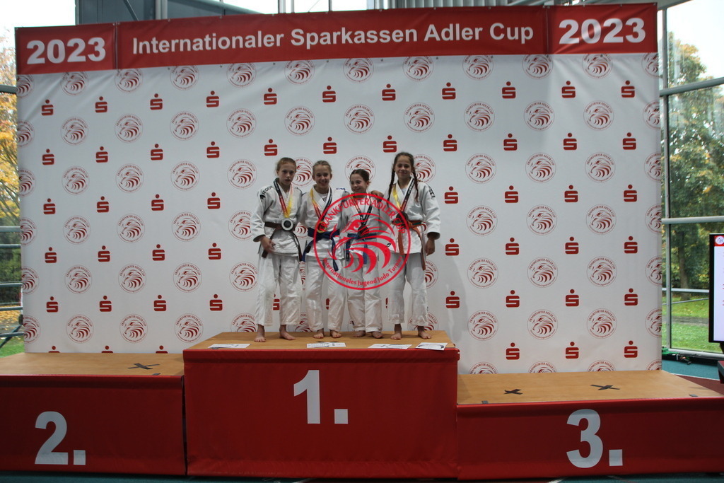 IMG_1425 | Fotos vom Adler Cup - Pictures from Adler Cup

Hier findet Ihr alle Eindrücke und großen Momente der Adler Cup Wochenenden. Here you will find all impressions and great moments of the Adler Cup weekends. - Realisiert mit Pictrs.com