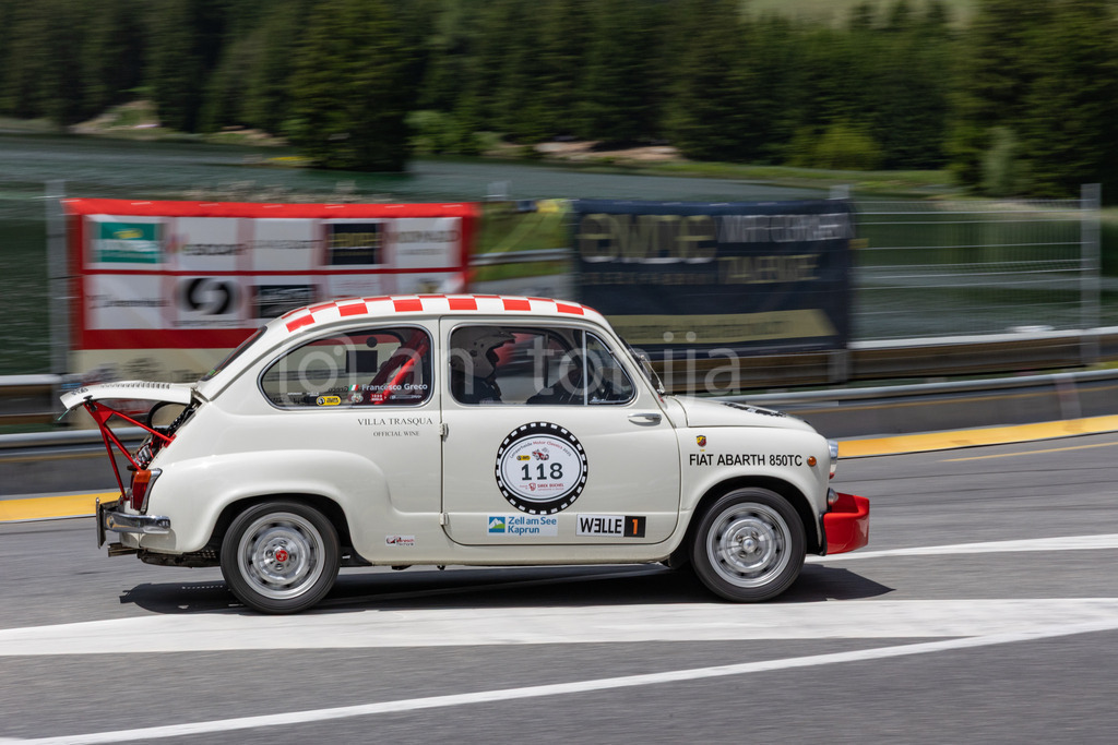 IMG_1502 | antonija-trupina - Realisiert mit Pictrs.com