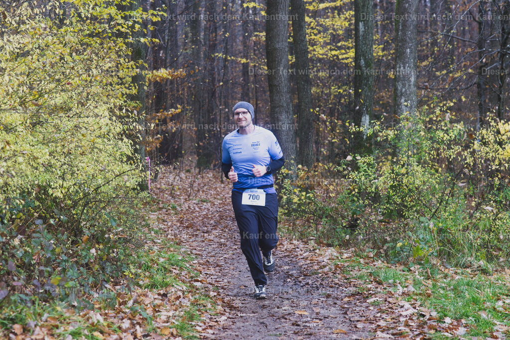 cineathletes-huegelland-2025-11-09-12-08-59 | Sportfotografie rund um Obstacle Course Racing und Trail Run - Realisiert mit Pictrs.com