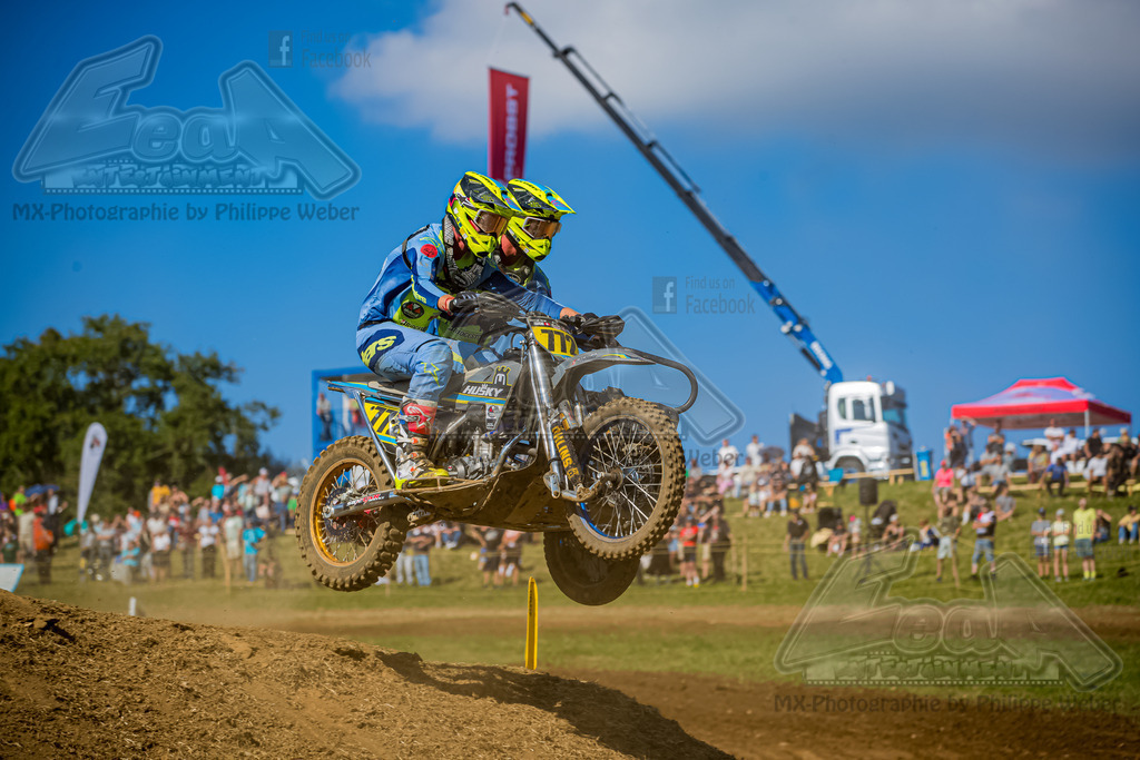 AS7I0180 | EeaA-Entertainment fotografiert für den SAM - Schweizerischer Auto- und Motorradfahrer-Verband und das Motor Journal in der Sparte Motocross, MX Photographie, Schweiz, SAM, MXRS, Swiss MX Network, Motocross Fotografie, MX Fotografie, Fotograf, Photographi