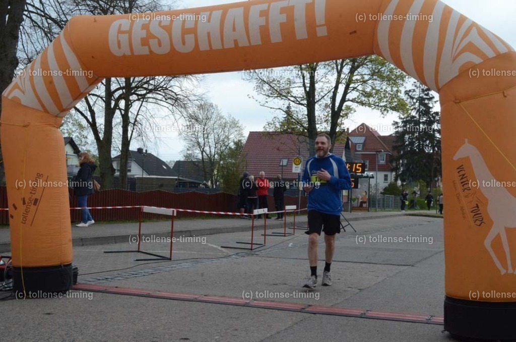 TTT_3541 | Foto | tollense-timing - Realisiert mit Pictrs.com