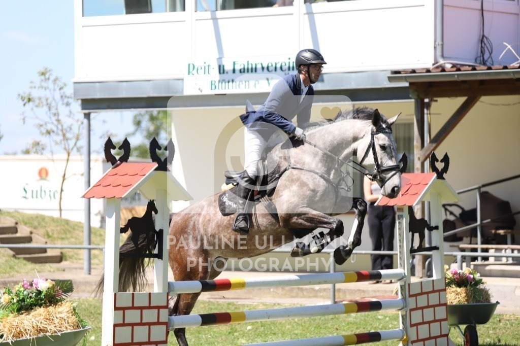 IMG_6270 | Pauline Ullmann Photography - Realisiert mit Pictrs.com