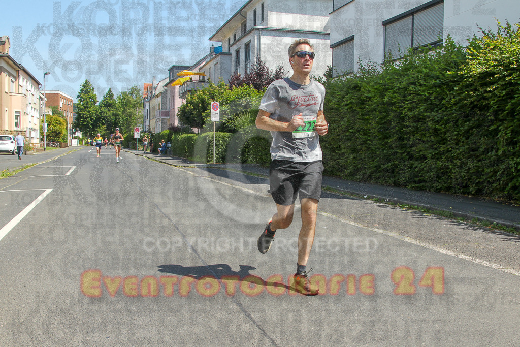 250621_1152_EV4_5357 | Sportfotografie im Rhein-Sieg Kreis, Köln, Bonn, NRW, Rheinland Pfalz, Hessen, etc. Unser Tätigkeitsfeld umfasst den Laufsport vom Volkslauf über den Marathon, Duathlon, Triathon bis zum Ultralauf wie Kölnpfad Ultra oder Schindertrail.