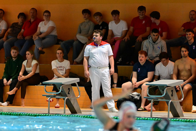 Wasserball I Frauen I Saison 2025-2026 I Bundesliga I 4. Spieltag I Eimsbütteler TV - SSV Esslingen I 04201 | Der Sportfotograf. - Realisiert mit Pictrs.com