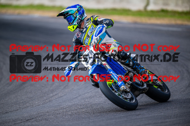 MaZZes_Fotomatrix_231014_3442 | S4