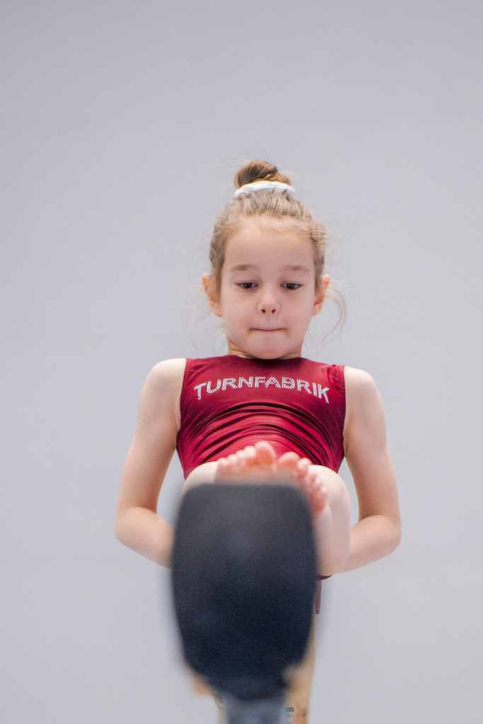 _NZ93990_DxO-1 | photoluigi