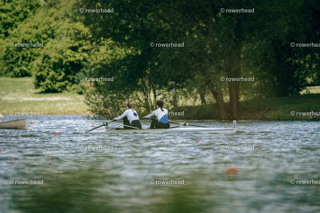 20240421_rowerhead_R15_S0076_DSC02080 | rowerhead - Realisiert mit Pictrs.com