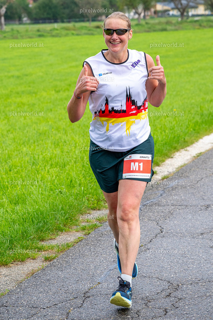8. Internationaler Kärnten Marathon - Marathon | Bildershop von pixelworld.at - Realisiert mit Pictrs.com