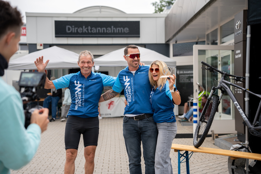 THA03423-Verbessert-RR | Hier findet ihr Bildergalerien & Fotos von Sportveranstaltungen & Events im Allgäu und Umgebung. 