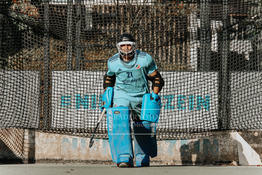 Herren_Bundesliga_06_DCADA-MHC_28.09.25_Hamburg (348 von 417) | lanaschraderfotografie - Realisiert mit Pictrs.com