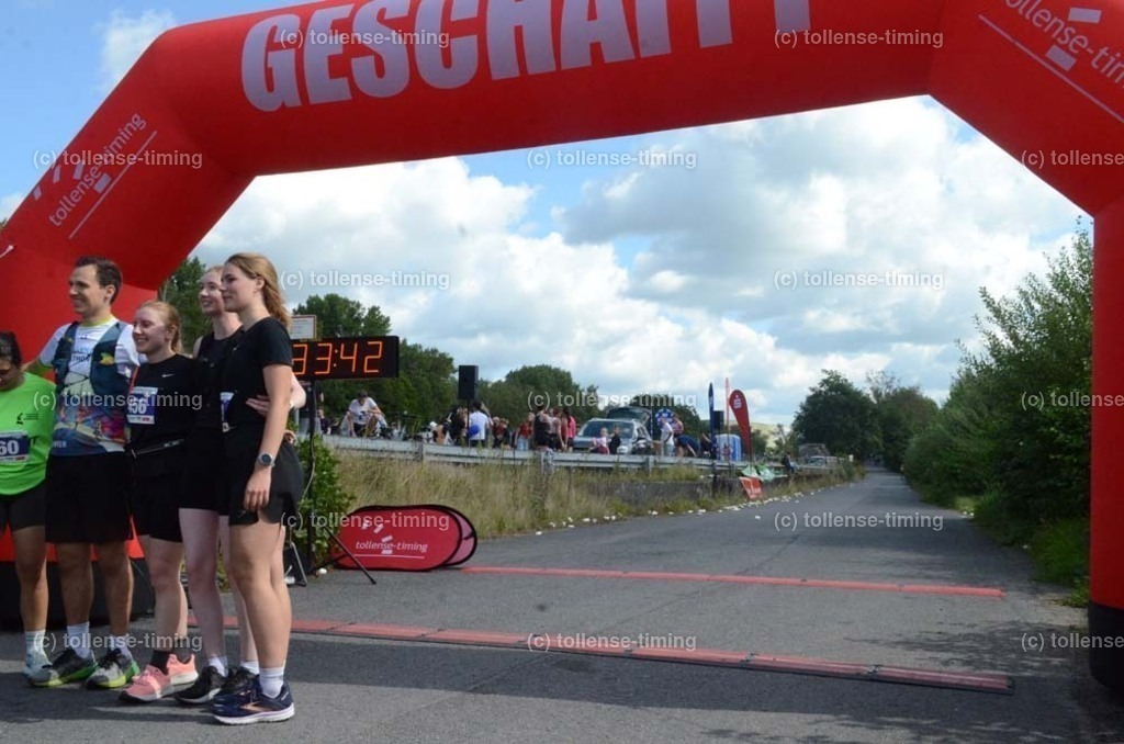 TTT_7533 | Foto | tollense-timing - Realisiert mit Pictrs.com