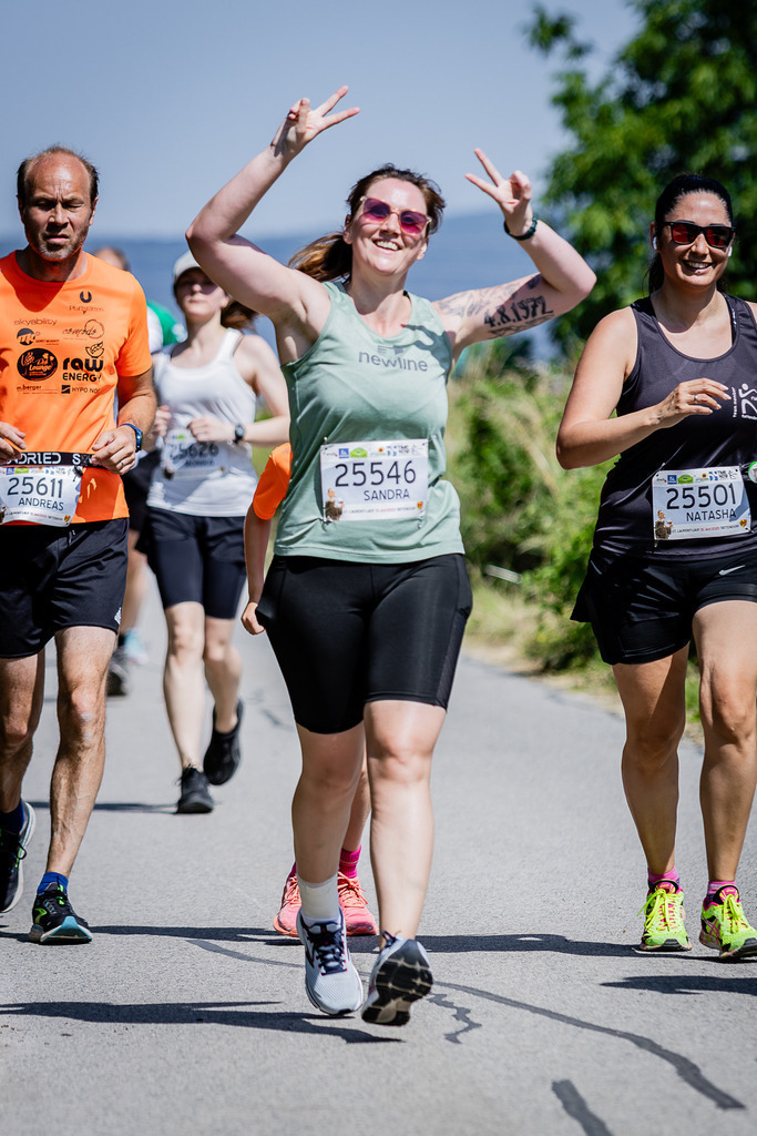 IMG_4024 | SportEventFotografie - Roman Stoiber