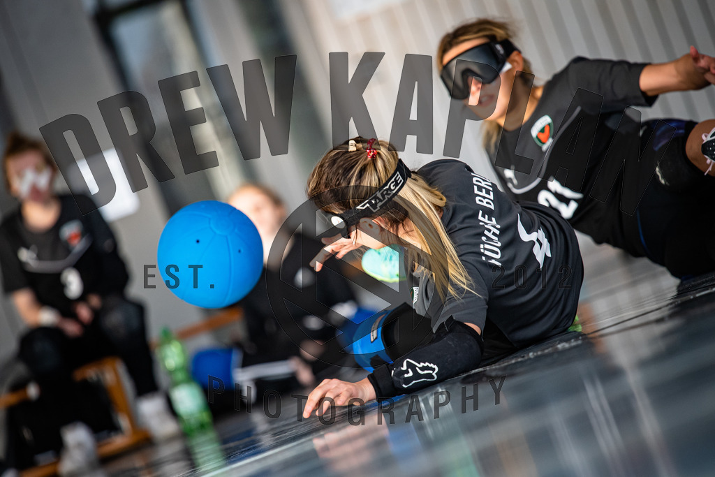 DKP-2761 | Drew Kaplan Photography