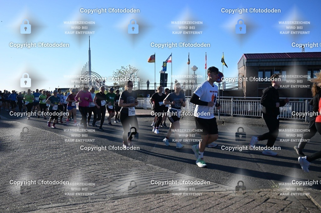 DSC_0650 | fotododen.de präsentiert ein umfangreiches Sportfoto Archiv mit Aufnahmen aus verschiedenen Sportarten im Raum Ostfriesland.