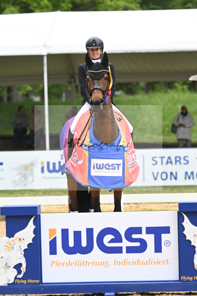 von Bredow-Werndl_Times Kismet_26266573 | hf-fotografie - Realisiert mit Pictrs.com
