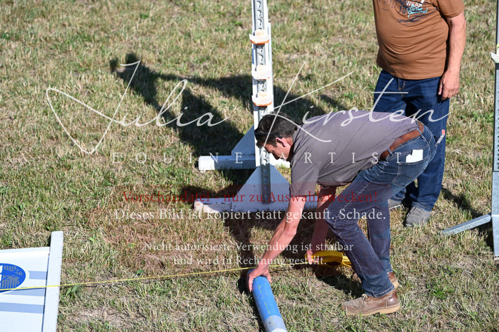 DSC_2639 | Pferde- und Turnierfotografie in Westsachsen. Pferdeportraits, Auftragszeichnungen und intuitive Kunst.