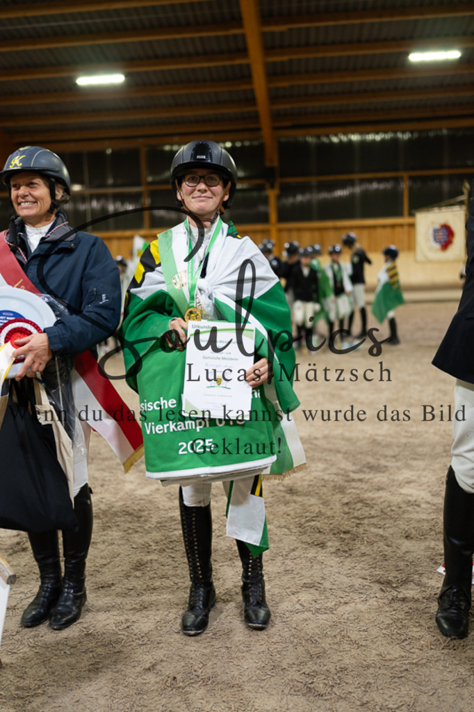 A7V03589 | Pferdefotograf