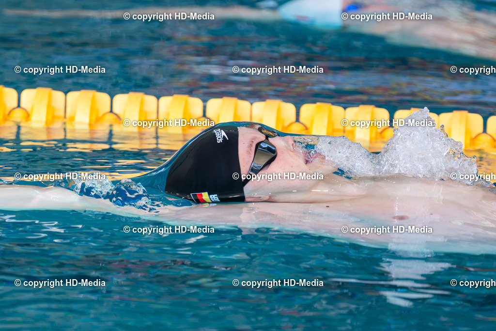 European Aquatics Junior Swimming Championships 2026 | European Aquatics Junior Swimming Championships 2026
