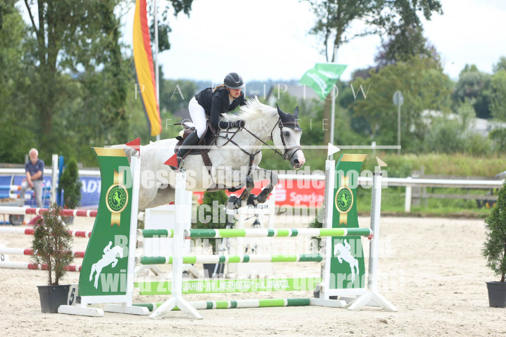 IMGS9210 | pl-fotografie