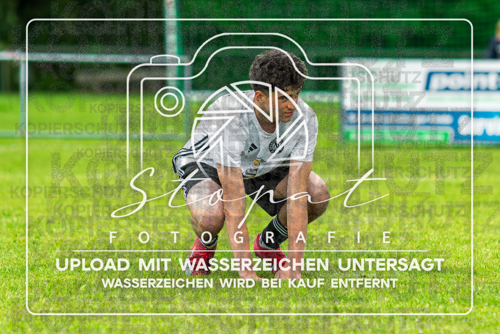 U17 Kreispokal Finale HK - SV Soltau vs. SG Fulde | U17 Kreispokal Finale HK - SV Soltau vs. SG Fulde am 07.06.2026 in Sportplatz Alter Schulweg, Schülern - Realisiert mit Pictrs.com