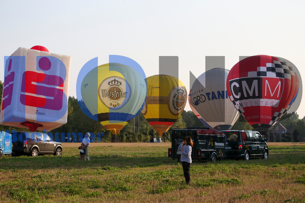  04.09.2021 - 
 | Sebastian Sendlak / Bochumer Nachrichtendienst (BOND) - Montgolfiade 2021 - Realisiert mit Pictrs.com
