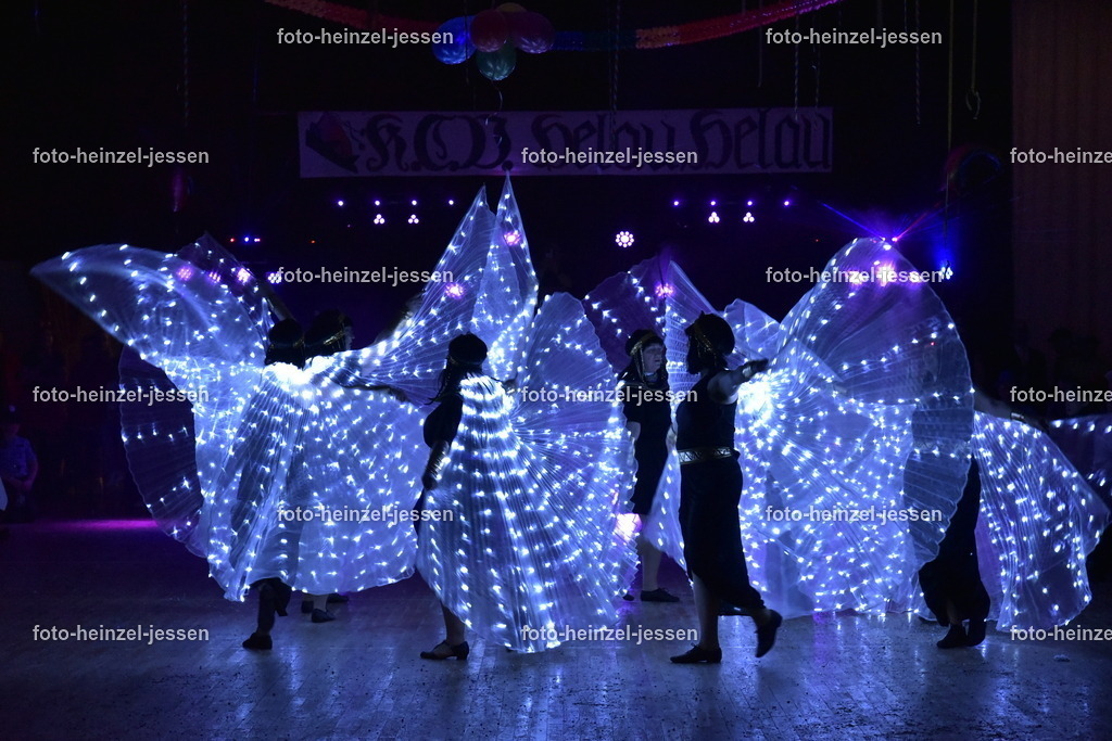 DSC_0489 | Fotografin Birgit Heinzel, Tel.: 03537 204109  - Realisiert mit Pictrs.com