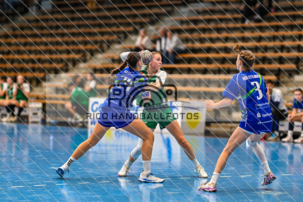 DSC_5489 | rico-sportfotos - Realisiert mit Pictrs.com
