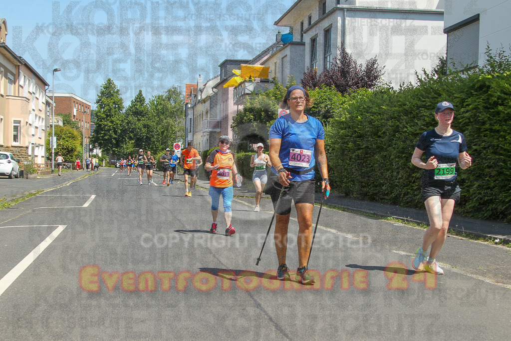 250621_1211_EV4_6492 | Sportfotografie im Rhein-Sieg Kreis, Köln, Bonn, NRW, Rheinland Pfalz, Hessen, etc. Unser Tätigkeitsfeld umfasst den Laufsport vom Volkslauf über den Marathon, Duathlon, Triathon bis zum Ultralauf wie Kölnpfad Ultra oder Schindertrail.