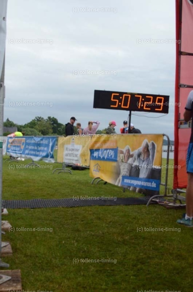 TTT_4791 | Foto | tollense-timing - Realized with Pictrs.com