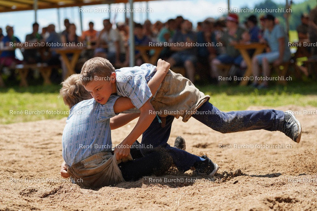 20220612-DSC01858 | René Burch leidenschaftlicher Fotograf aus Kerns in Obwalden.  Hier finden sie Sport, Landschaft und Natur Fotografie.
 - Realisiert mit Pictrs.com