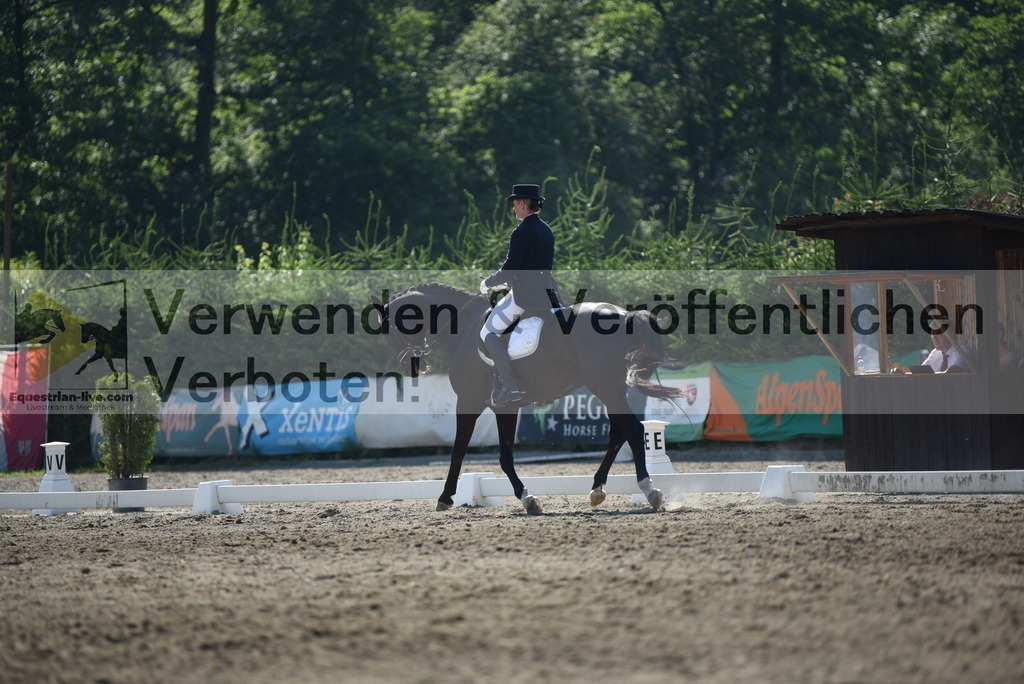 DSC_2256 | equestrian-live-com