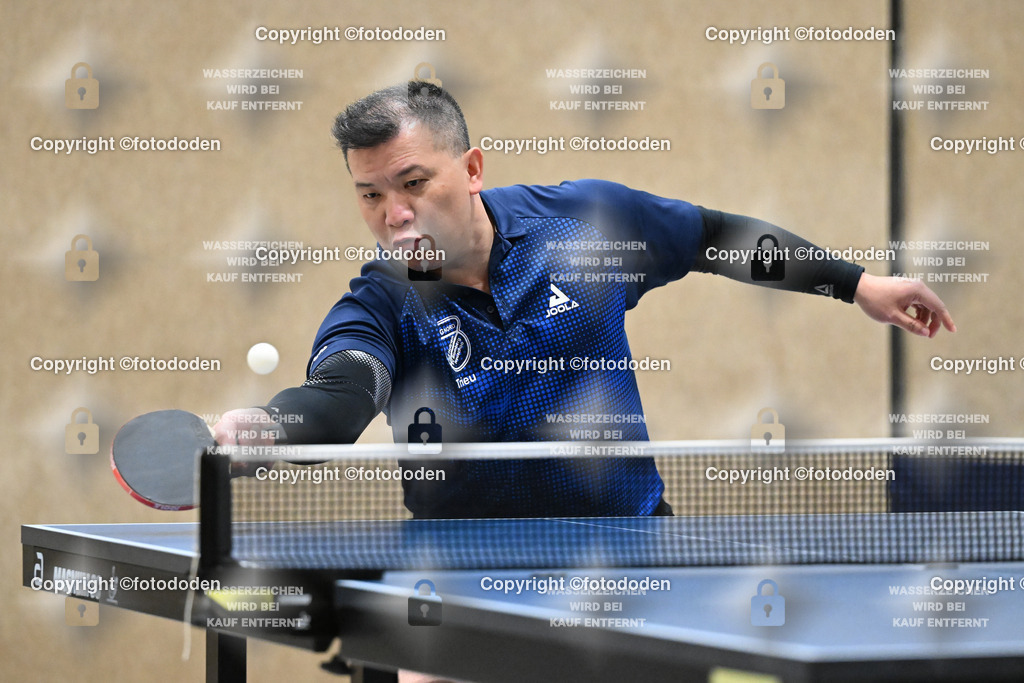 DSC_9576 | Trieu Nguyen / TTG Nord Holtriem II 