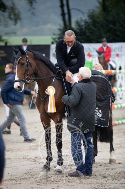 2B4A2693 | pixelfaenger - Realisiert mit Pictrs.com