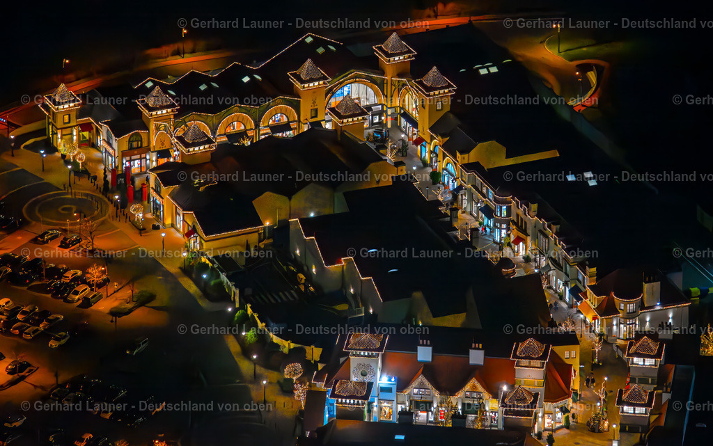 3906658 | Outletcenter Wertheim Village