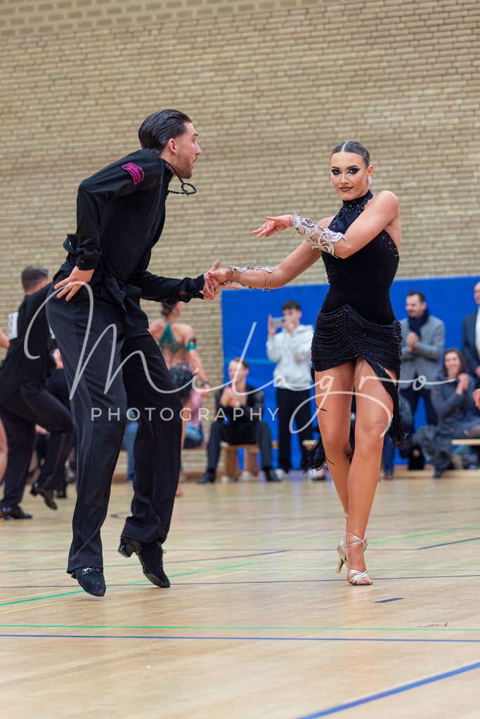 IMG_1273 | milagro-photography