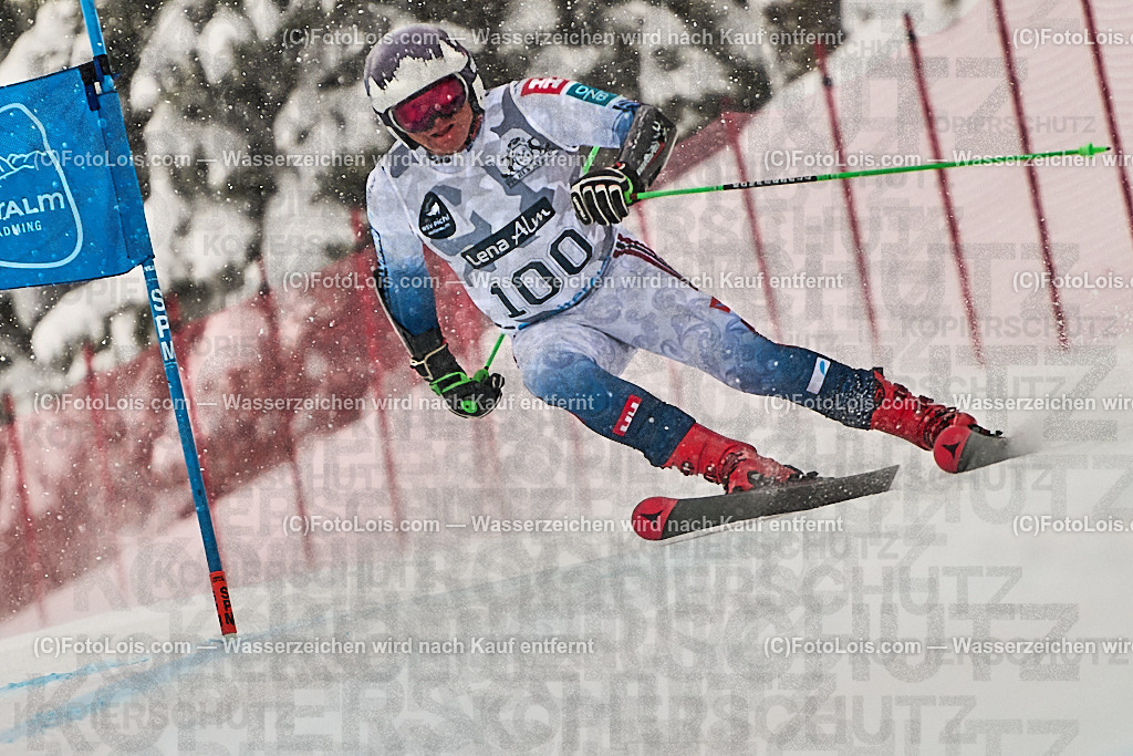 _ALP1486_MASTERS-WM_Reiteralm_B-GS_KORNBERGER Gottfried | Hochzeitsfotograf mit dem Blick für´s Wesentliche, Firmung, Erstkommunion, Firmenfeiern, Sportfotoservice, Reproduktionen, Konzertfotografie, Pressefotografie, Luftbildfotografie, Innenarchitektur, Werbefotografie, Sponsoren-Livebildfotografie.