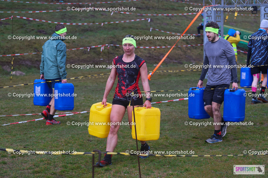 IMG_5367 | Rund um das Thema Sport-Event-Fotografie & individuelle Teilnehmerfotos. Jeder Teilnehmer wird fotografiert.