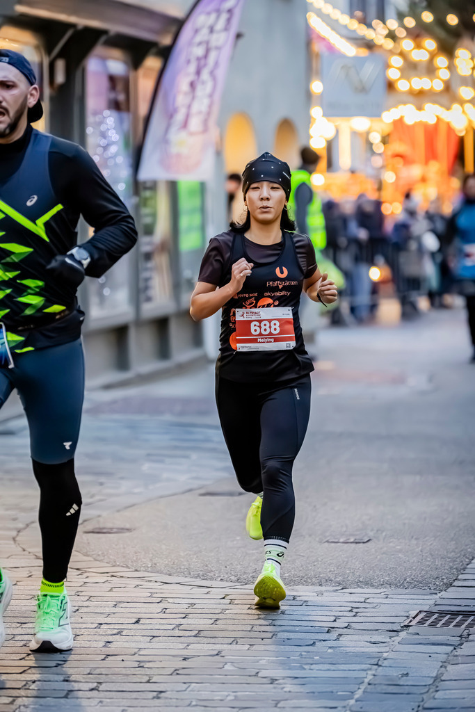 IMAG7453 | SportEventFotografie - Roman Stoiber