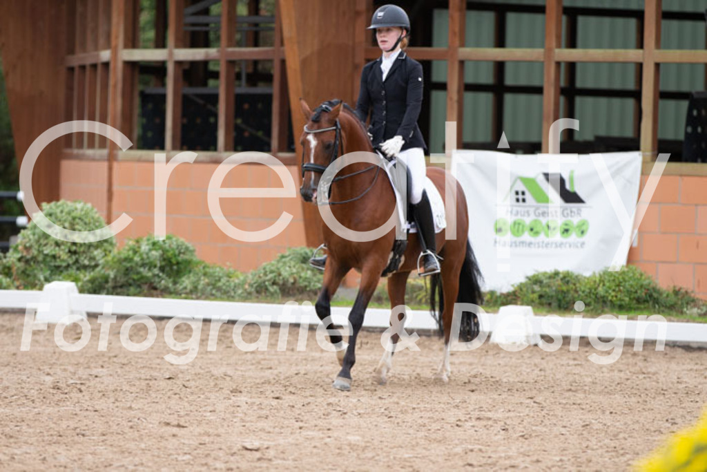 IMG_7294 | Creatify Fotografie