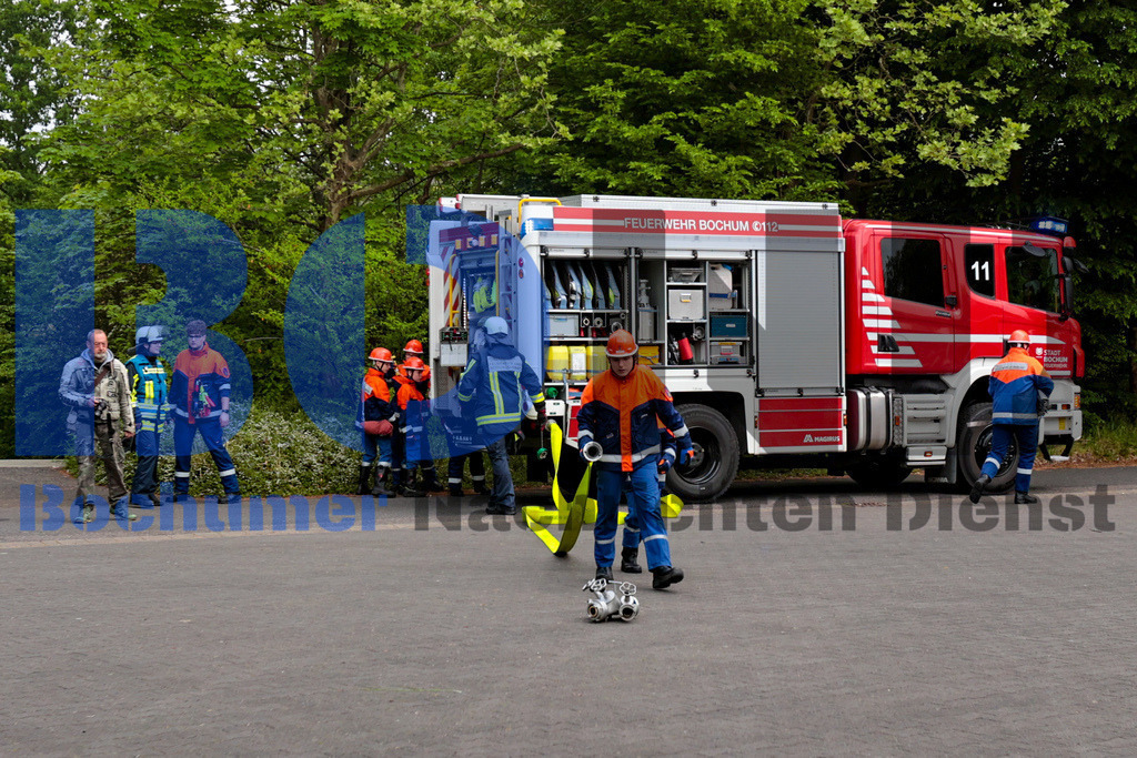 SES_KINFEU20250503-14 | bond - Realisiert mit Pictrs.com