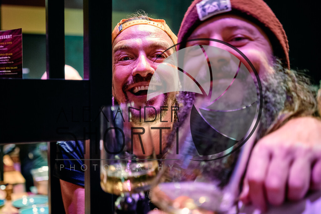 103_COOKmeetsROCK-2026_ITX07424 | alexandershorti - Realisiert mit Pictrs.com