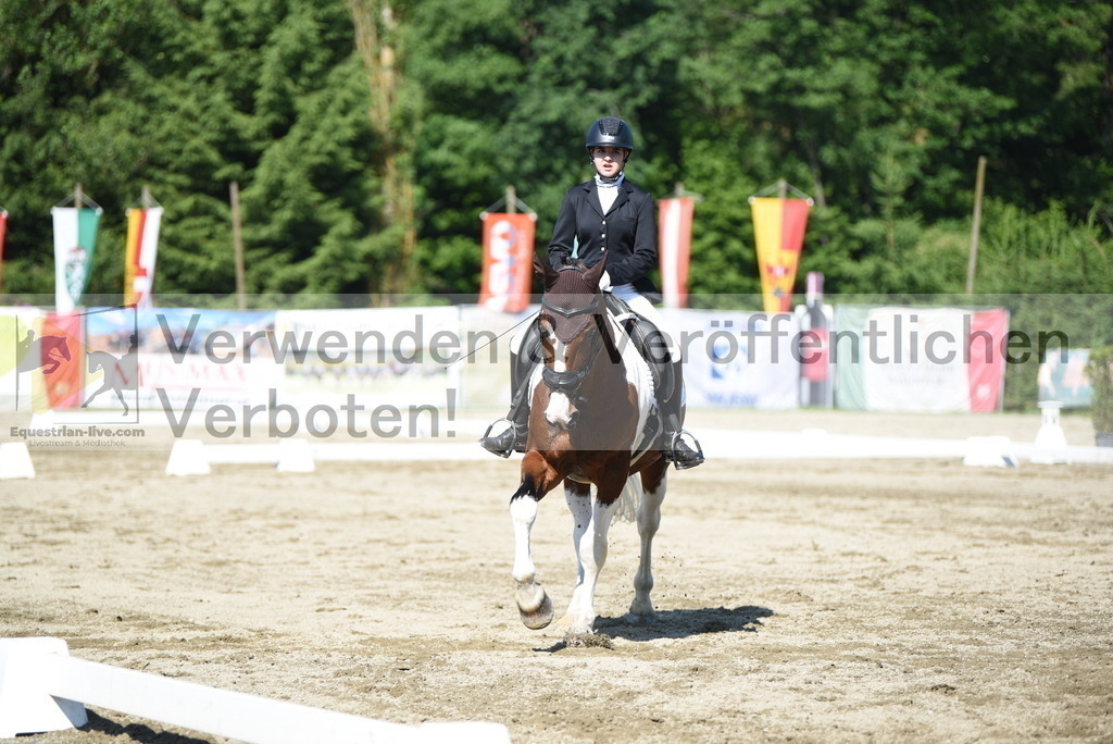 DSC_7716 | equestrian-live-com