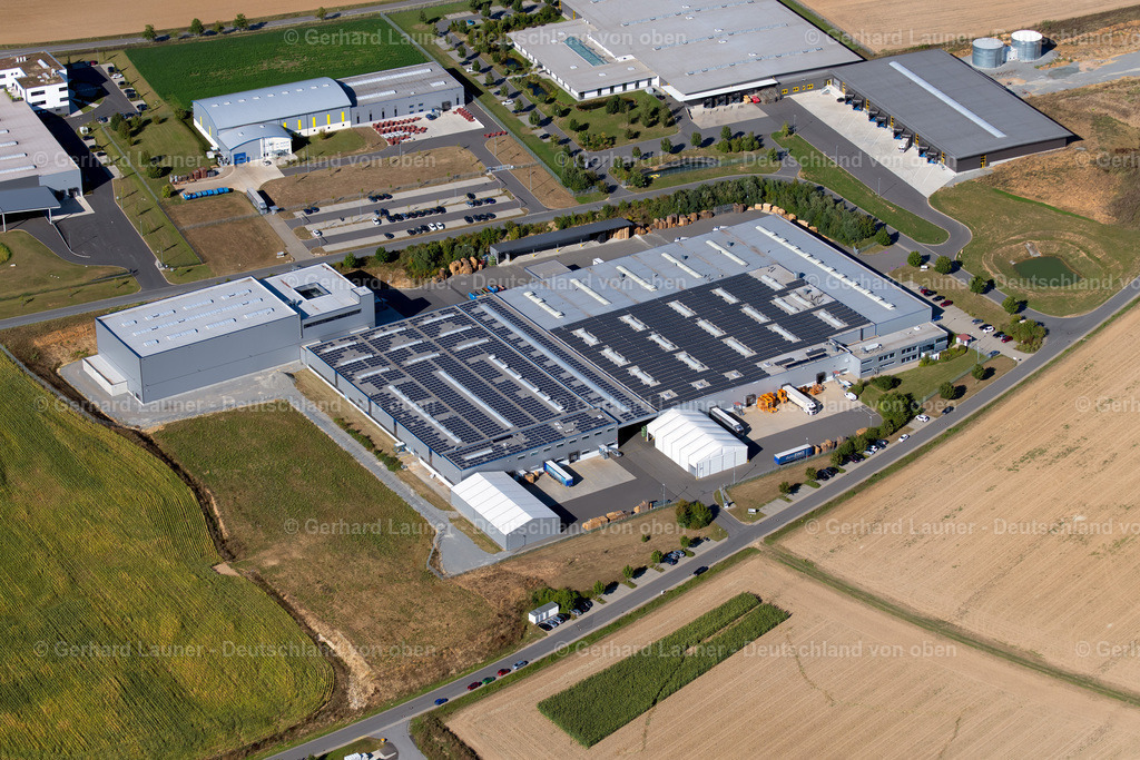 3903181 | LTI-Metalltechnik, Boxberg