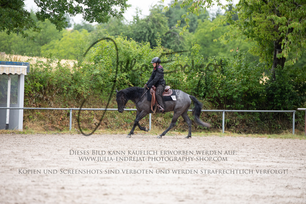 20220701-JuliaEndrejatPhotography-0438 | Julia Endrejat Photography