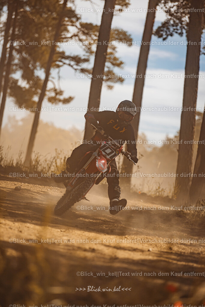 E68A9927 | blick_win_kel