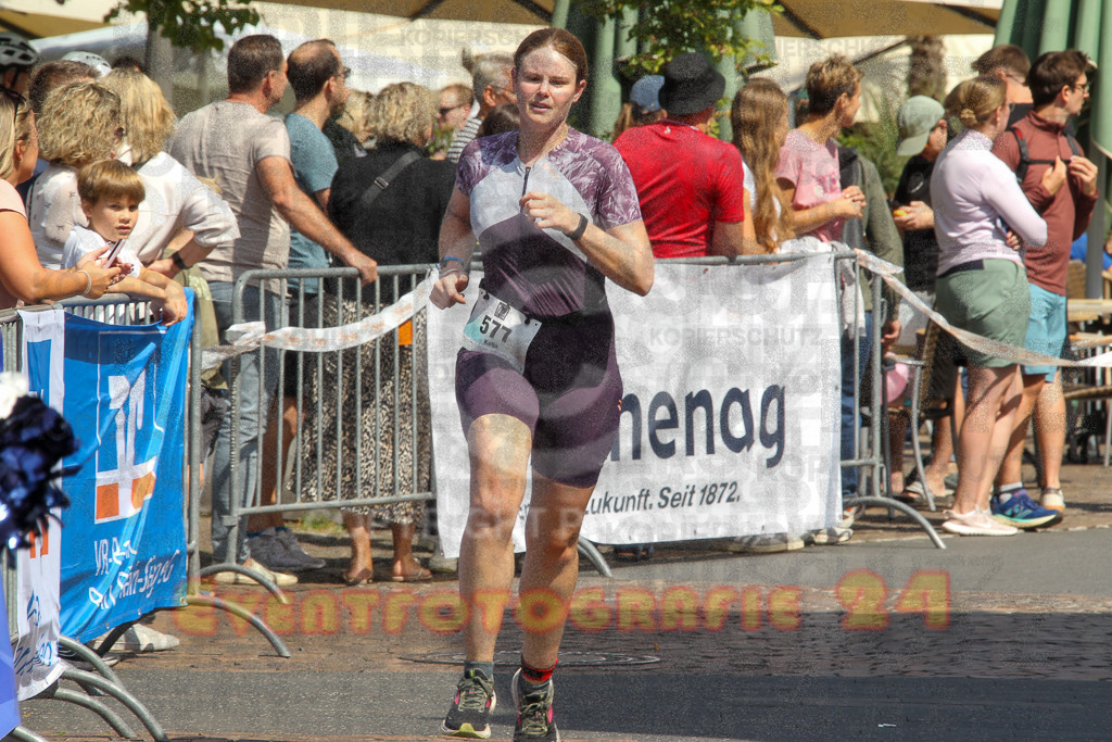 250824_1433_EV4_1903 | Sportfotografie im Rhein-Sieg Kreis, Köln, Bonn, NRW, Rheinland Pfalz, Hessen, etc. Unser Tätigkeitsfeld umfasst den Laufsport vom Volkslauf über den Marathon, Duathlon, Triathon bis zum Ultralauf wie Kölnpfad Ultra oder Schindertrail.