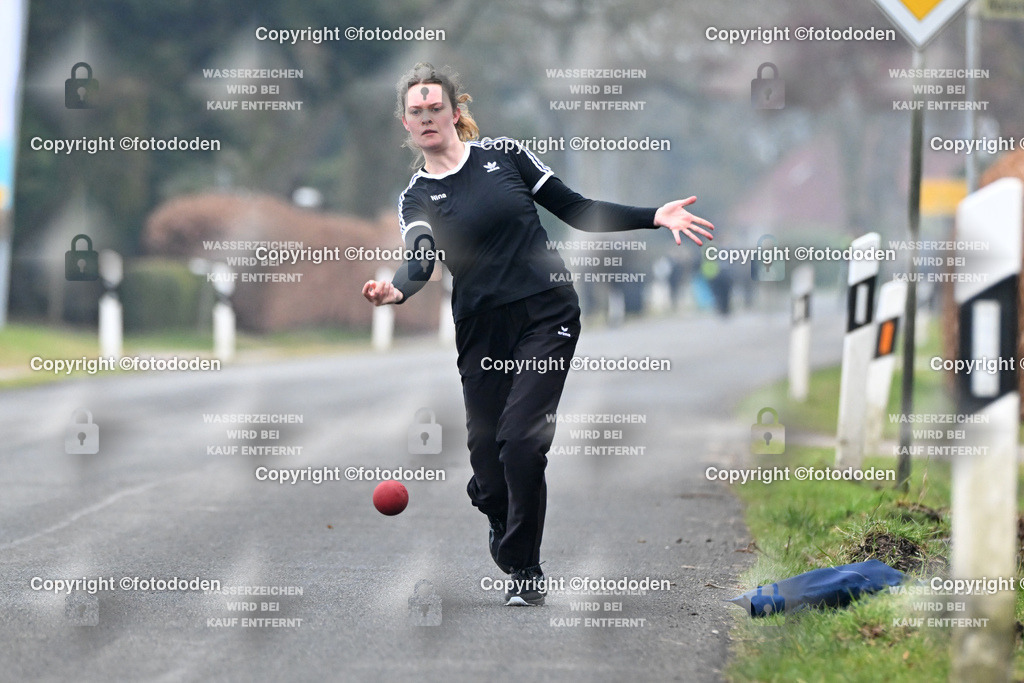 DSC_6941 | Nina Braams / Stedesdorf 